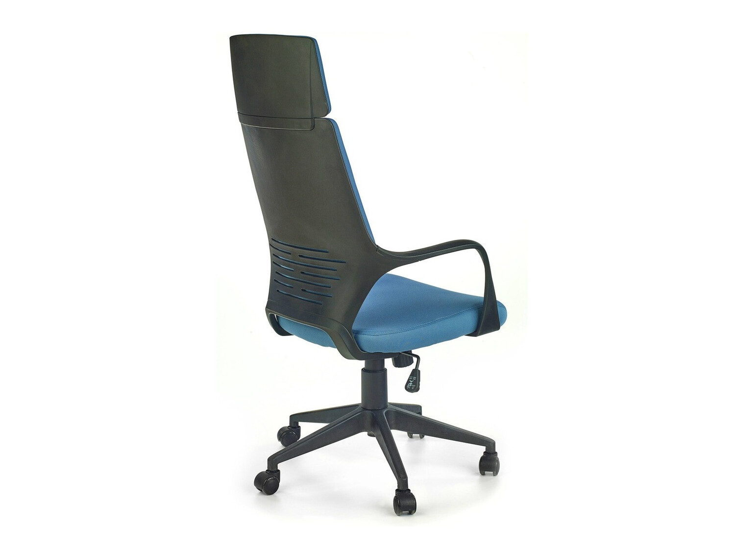 Office chair Houston 1201