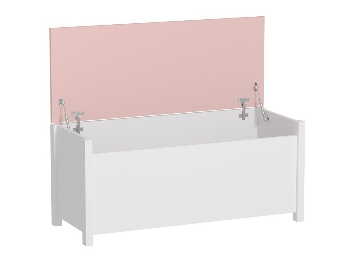 Storage box Elblive 124
