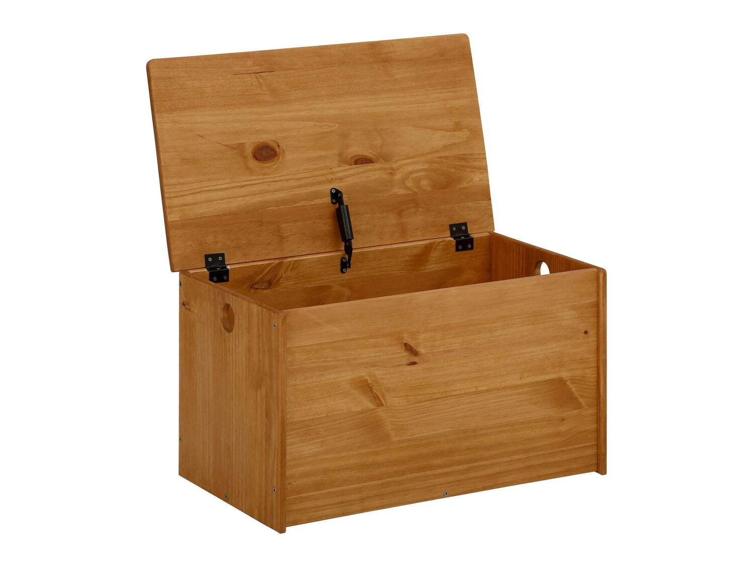 Storage box Ruvfiva 111 (Pine)