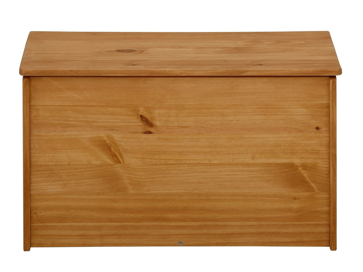 Storage box Ruvfiva 111 (Pine)