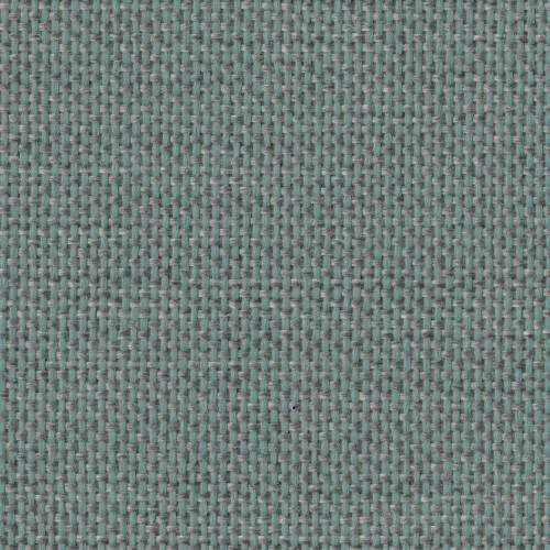 Corner sofa Lincoln 154 (Inari 72)