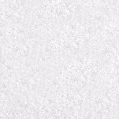 Γωνιακός Καναπές Comfivo Flumen II (Abriamo 04)