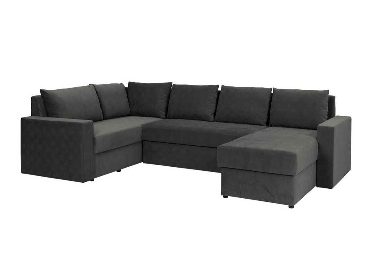 Corner sofa Providence 144 (Loca 21)