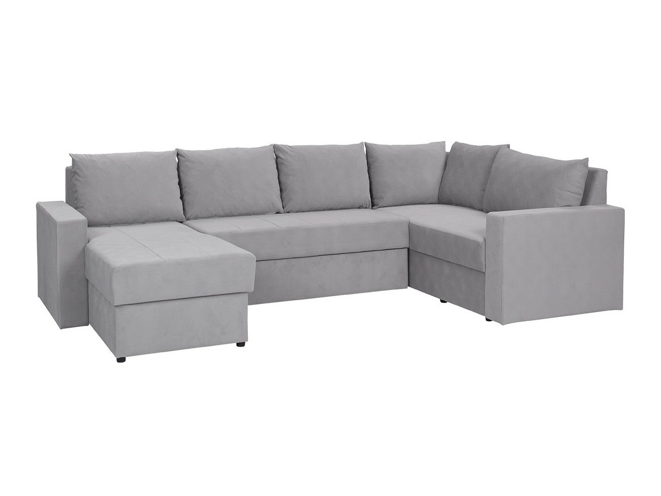 Corner sofa Providence 144 (Loca 30)