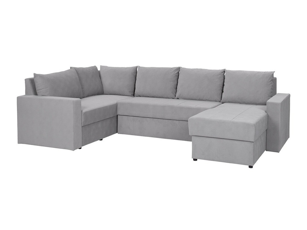 Corner sofa Providence 144 (Loca 30)