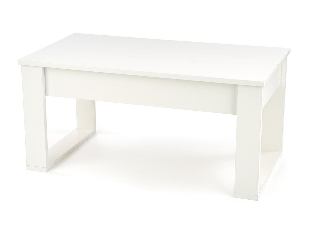 Coffee table Houston 865 (White)
