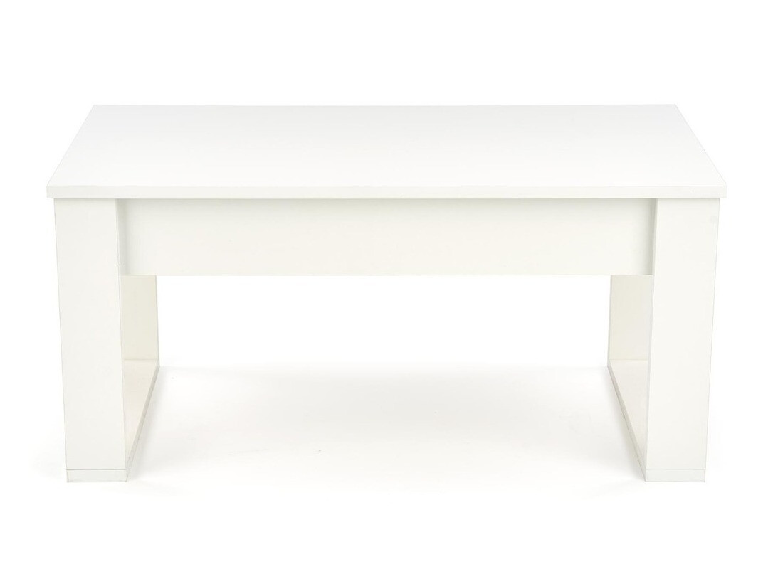 Coffee table Houston 865 (White)