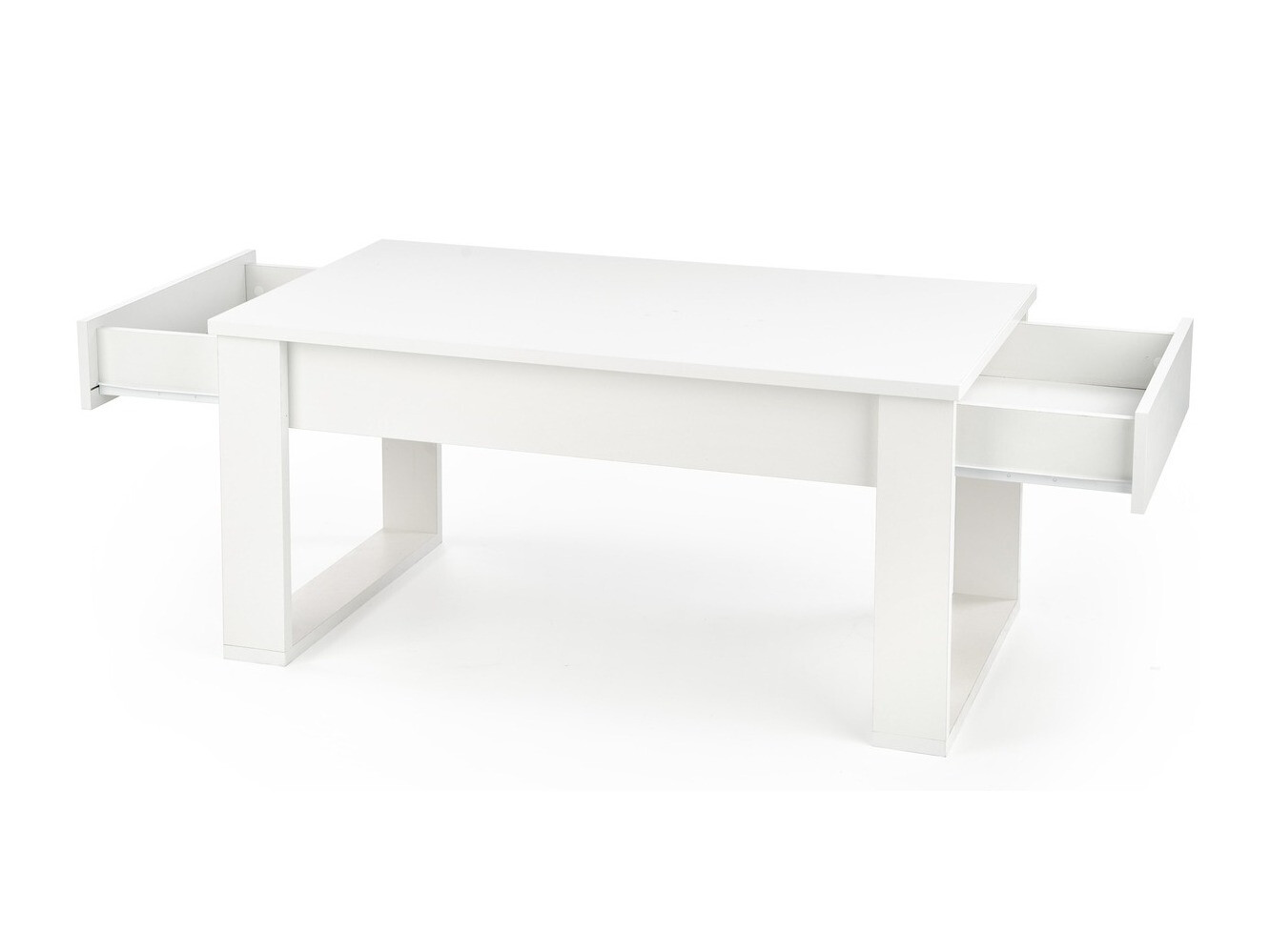 Coffee table Houston 865 (White)