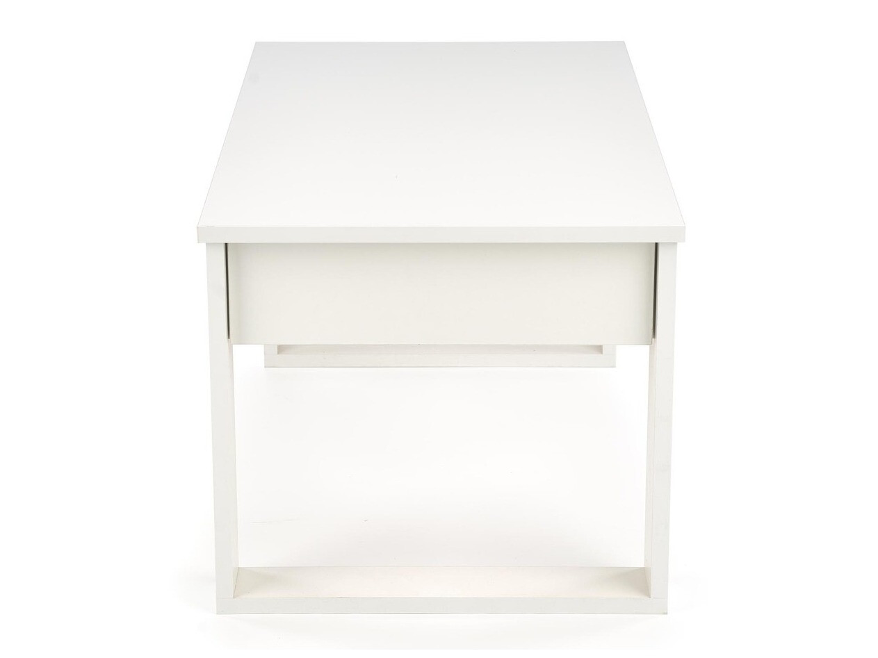 Coffee table Houston 865 (White)