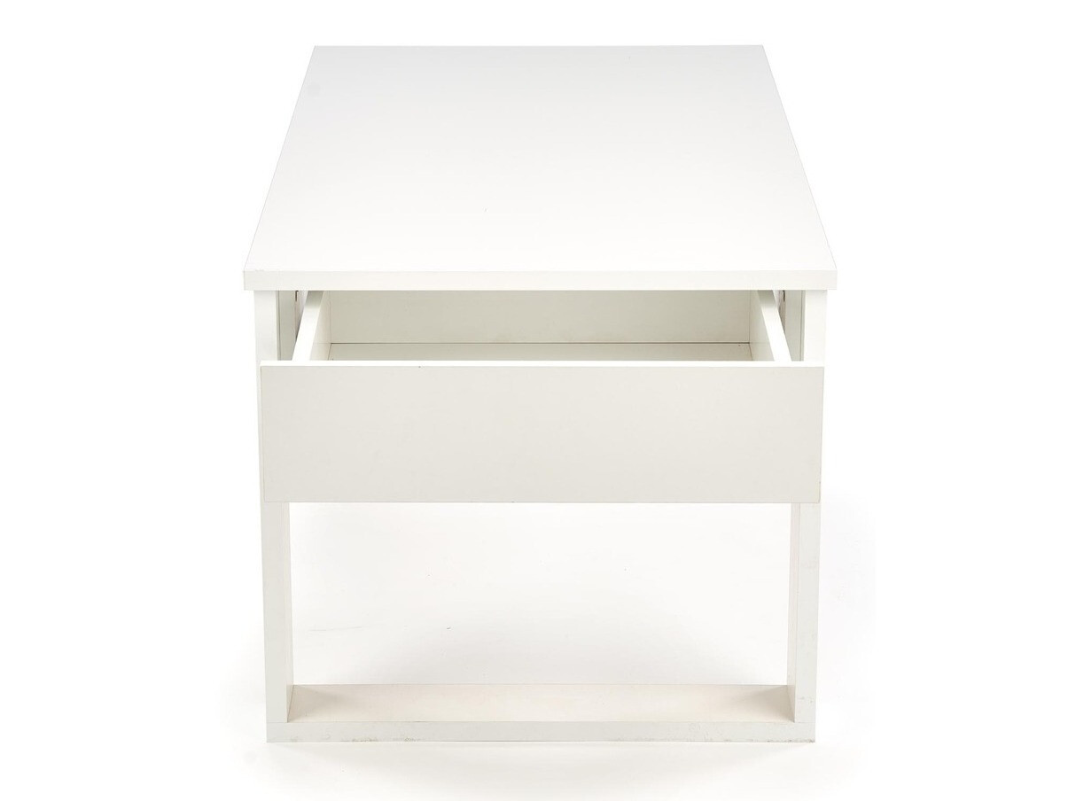 Coffee table Houston 865 (White)