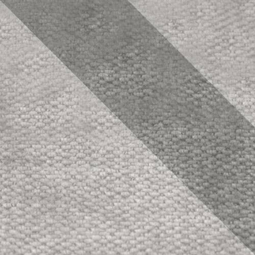 Γωνιακός Καναπές Comfivo Ruta VII (Rinaldi 15 + Rinaldi 13)