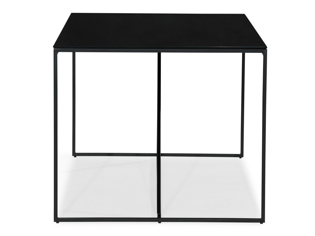 Table In Living 249