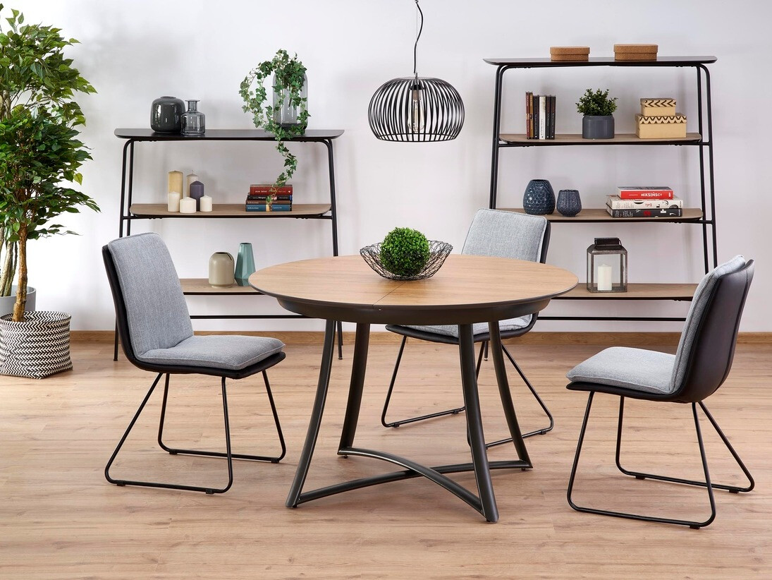 Τραπέζι Houston 540