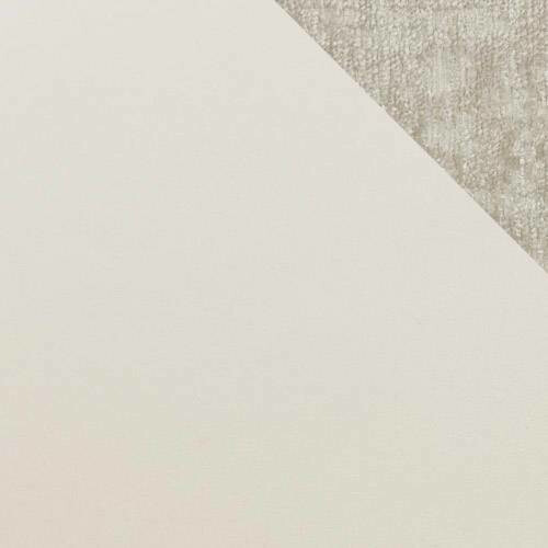 Γωνιακός Καναπές Comfivo Ruta VI (Venus Velvet 2927 + Miu 2041)