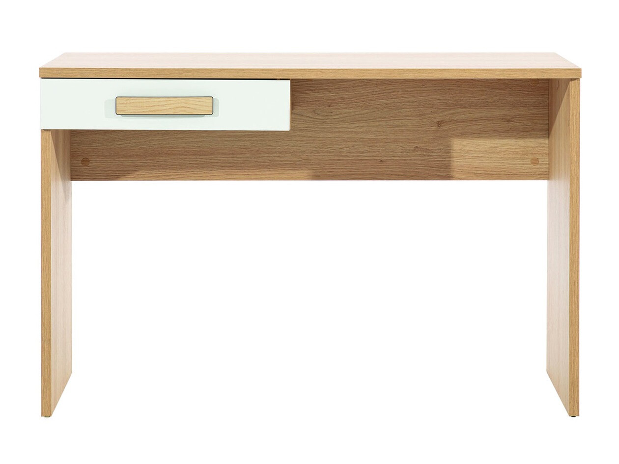 Γραφείο Verevai 105