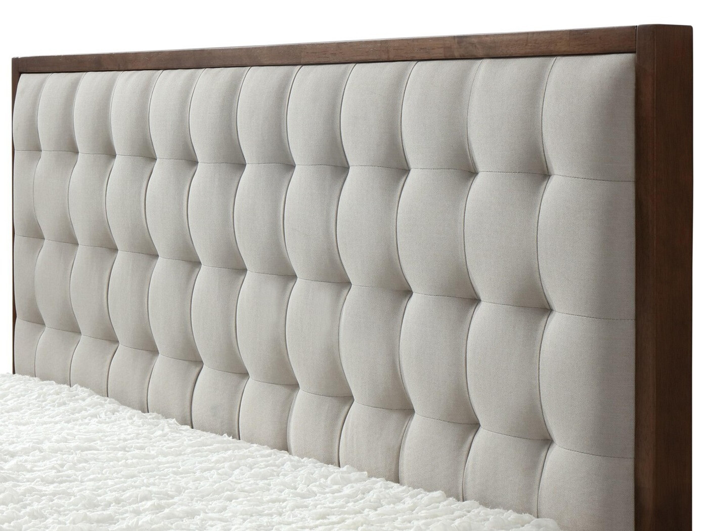 Bed Houston 968
