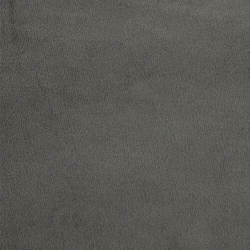 Καναπές-κρεβάτι Aquala II (Mono 246)