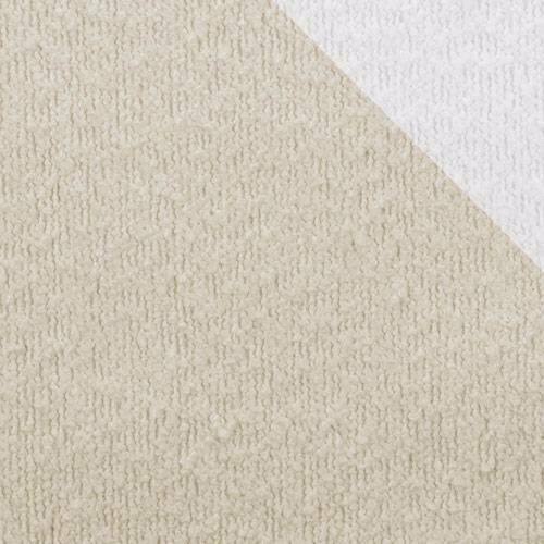 Γωνιακός Καναπές Comfivo Nitor IV (Boucle Baloo 2074 + Boucle Baloo 2073)