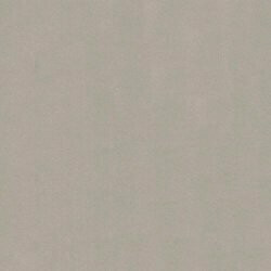 Κρεβάτι continental ComfiDream Aelion (Fresh 01)