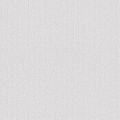 Κρεβάτι continental Ros (Soft 010)