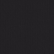 Κρεβάτι continental Ros (Soft 100)