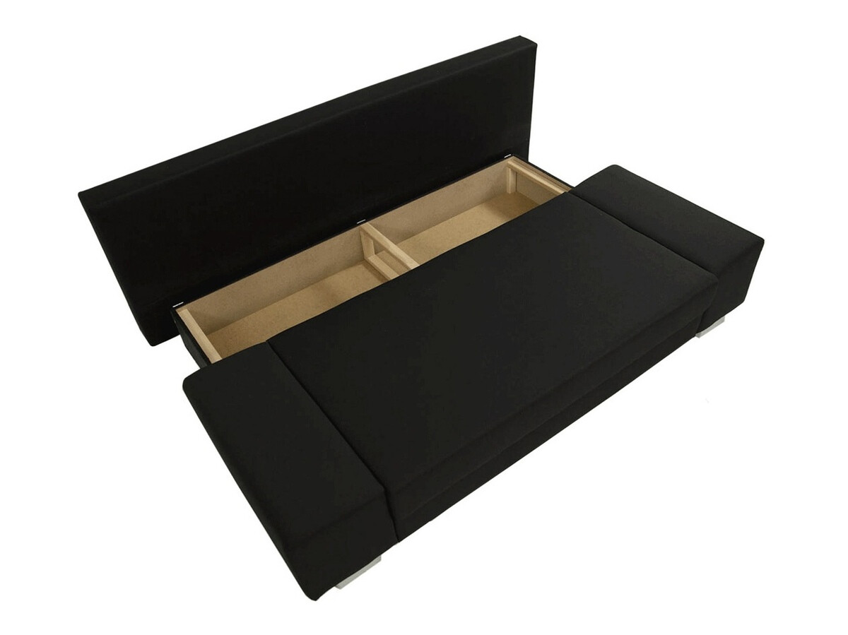 Sofa bed Comfivo 145 (Lawa 02)