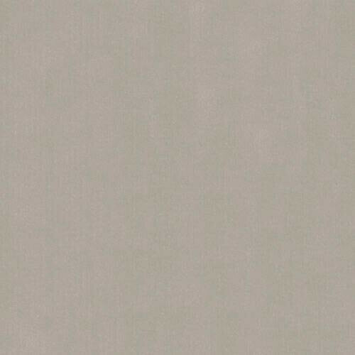 Κρεβάτι ComfiDream Lumora (Fresh 01)