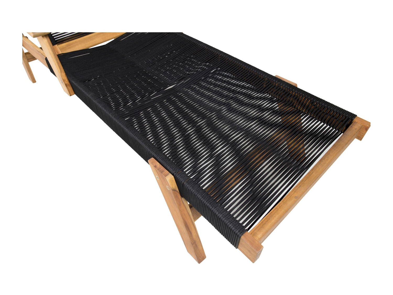 Ξαπλώστρα εξωτερικού χώρου Dallas 1081