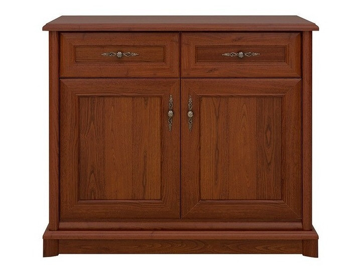 Συρταριέρα Vendore 102