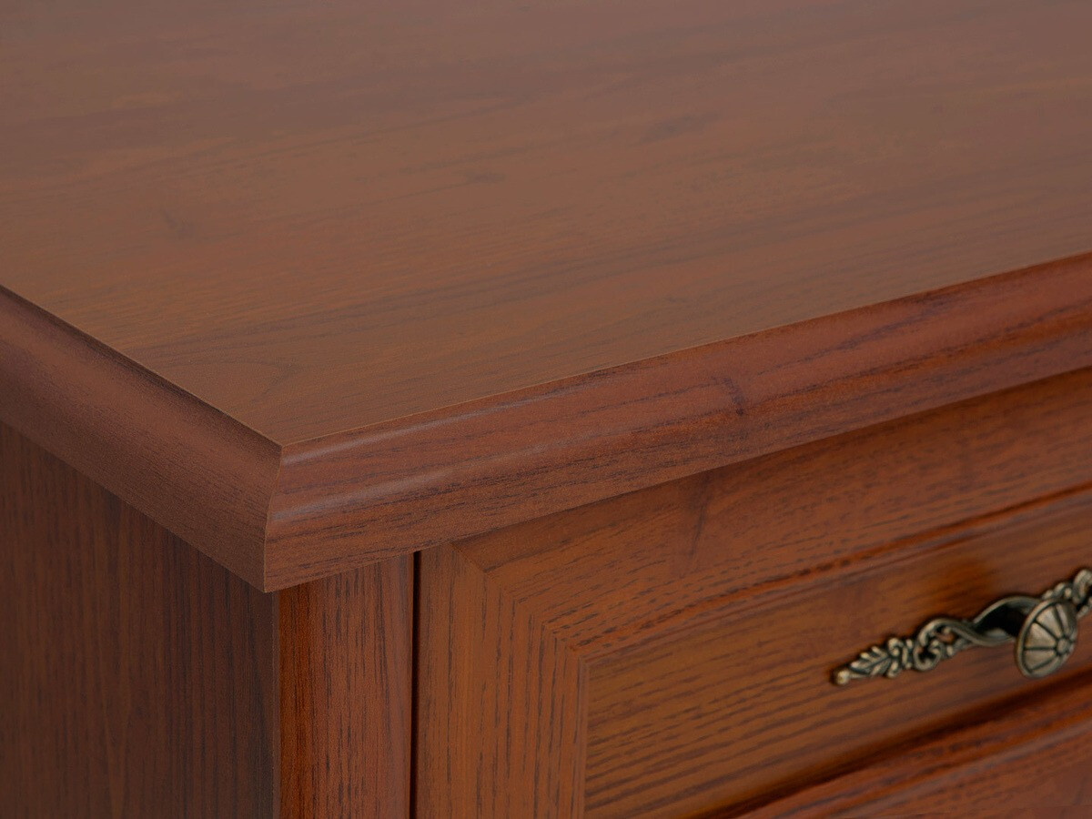 Συρταριέρα Vendore 102