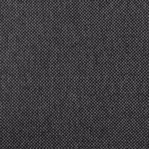 Καναπές-κρεβάτι Comfivo Silva (Boss 12)