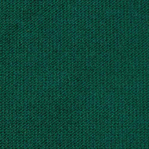 Καναπές-κρεβάτι Silona III (Kronos 19)