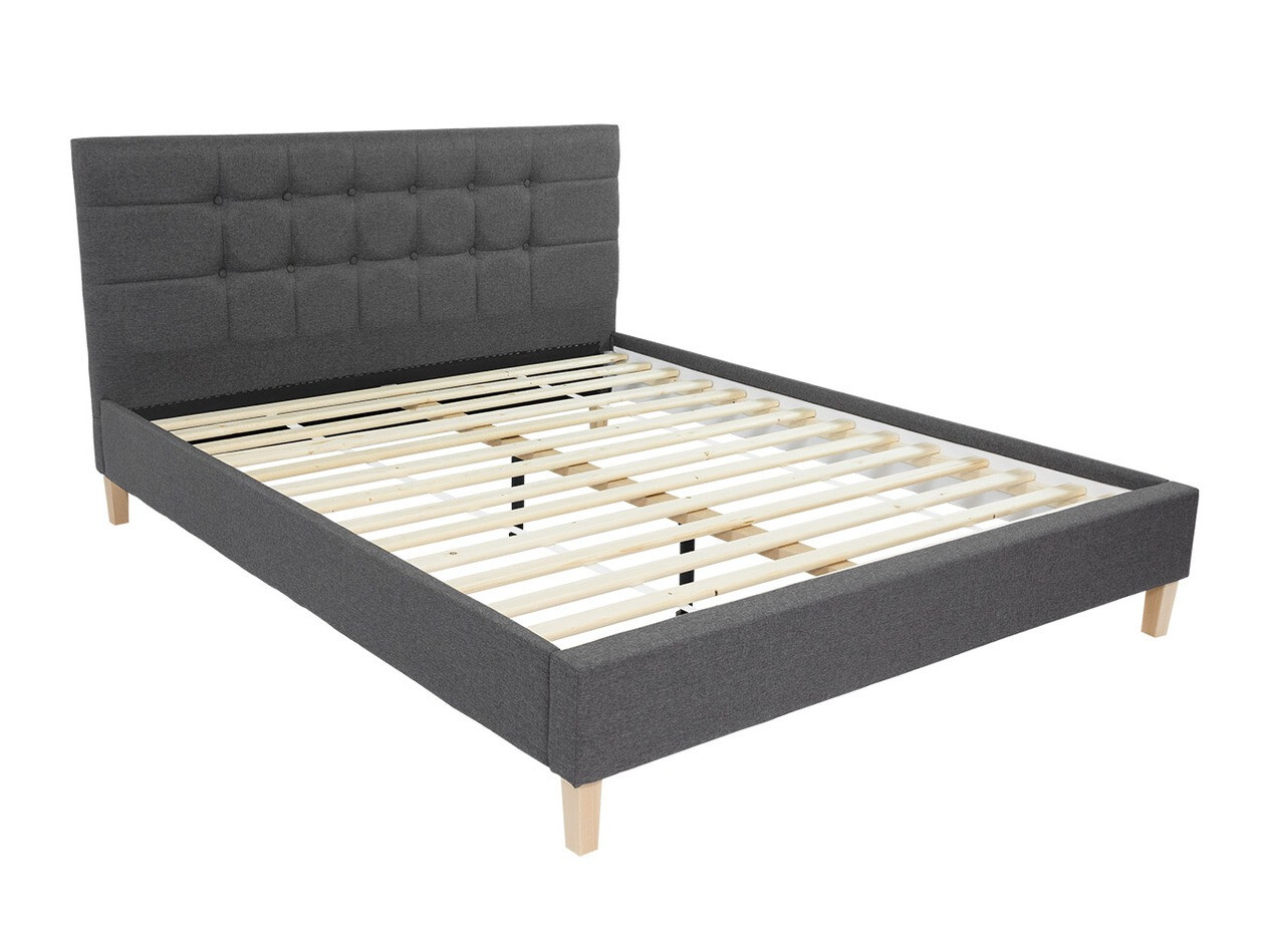 Bed ComfiDream 109 (Sawana 05)