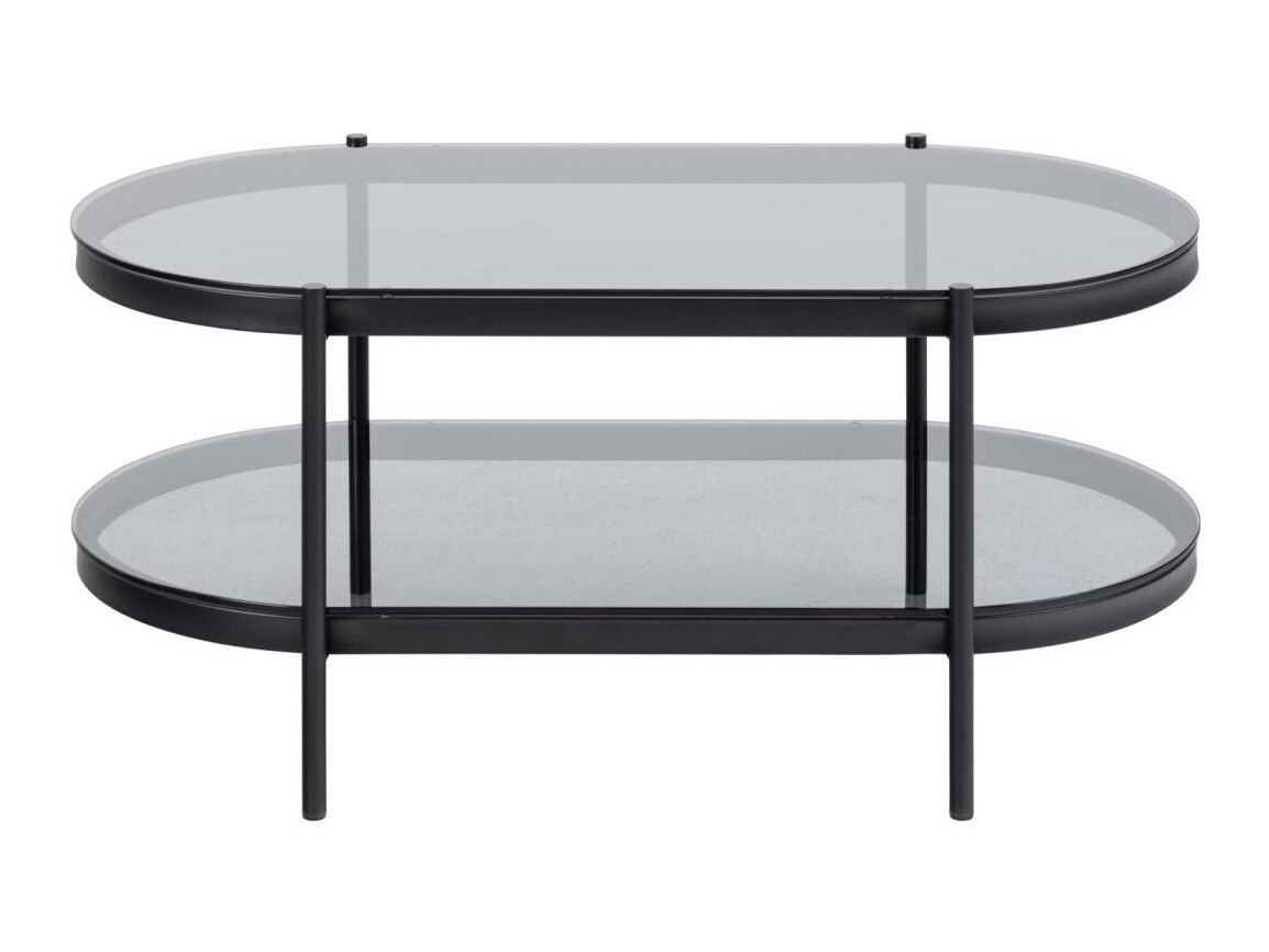 Coffee table Norsica 572