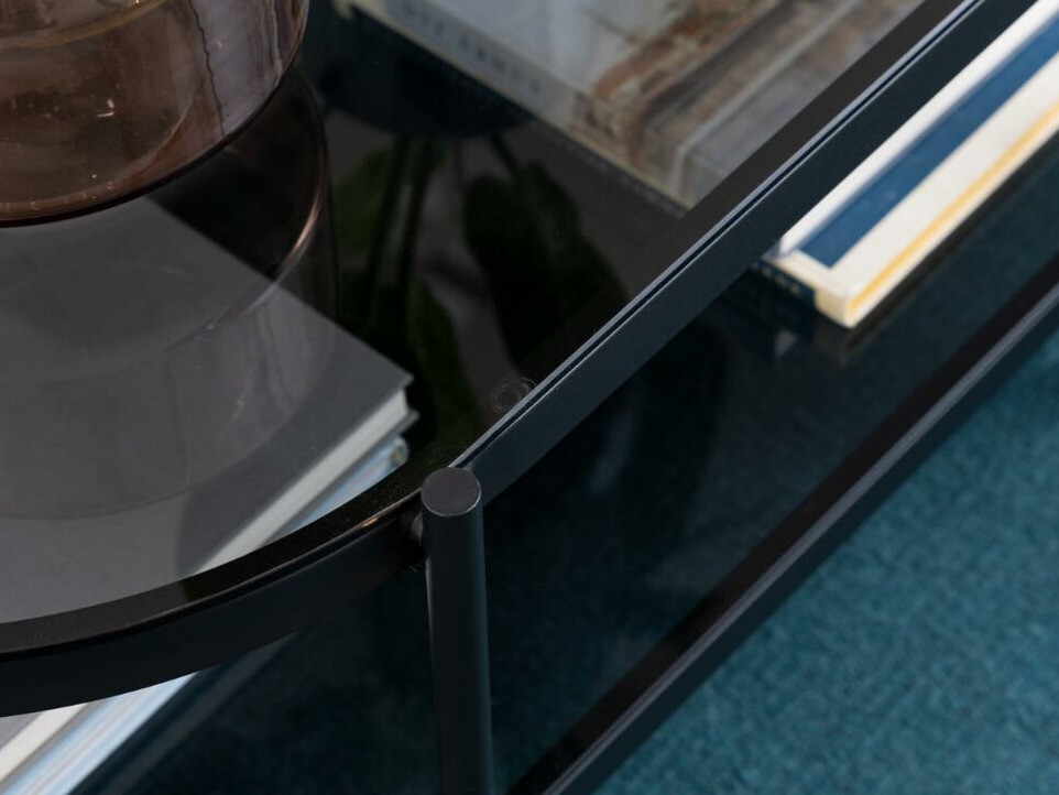 Coffee table Norsica 572