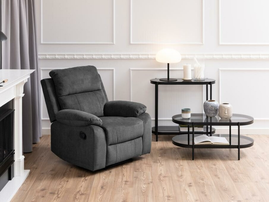 Coffee table Norsica 572