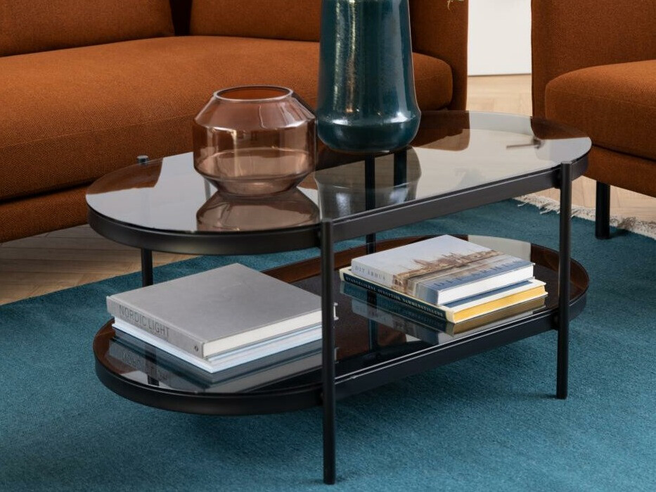 Coffee table Norsica 572