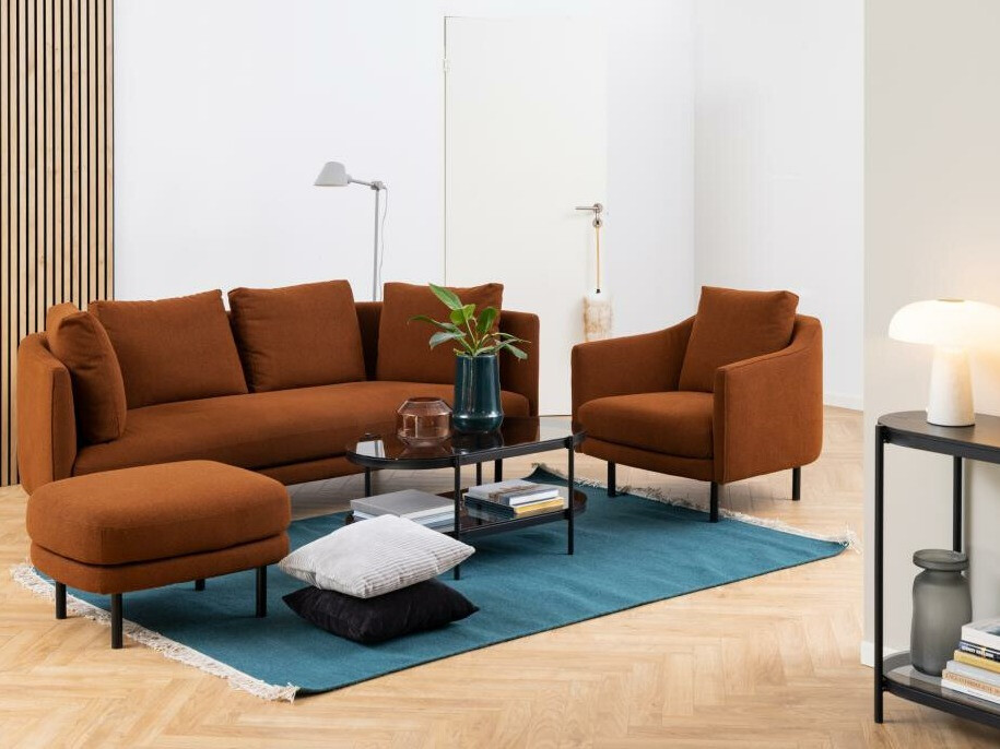 Coffee table Norsica 572
