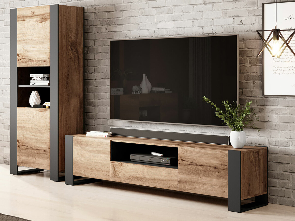 Living room set Socius