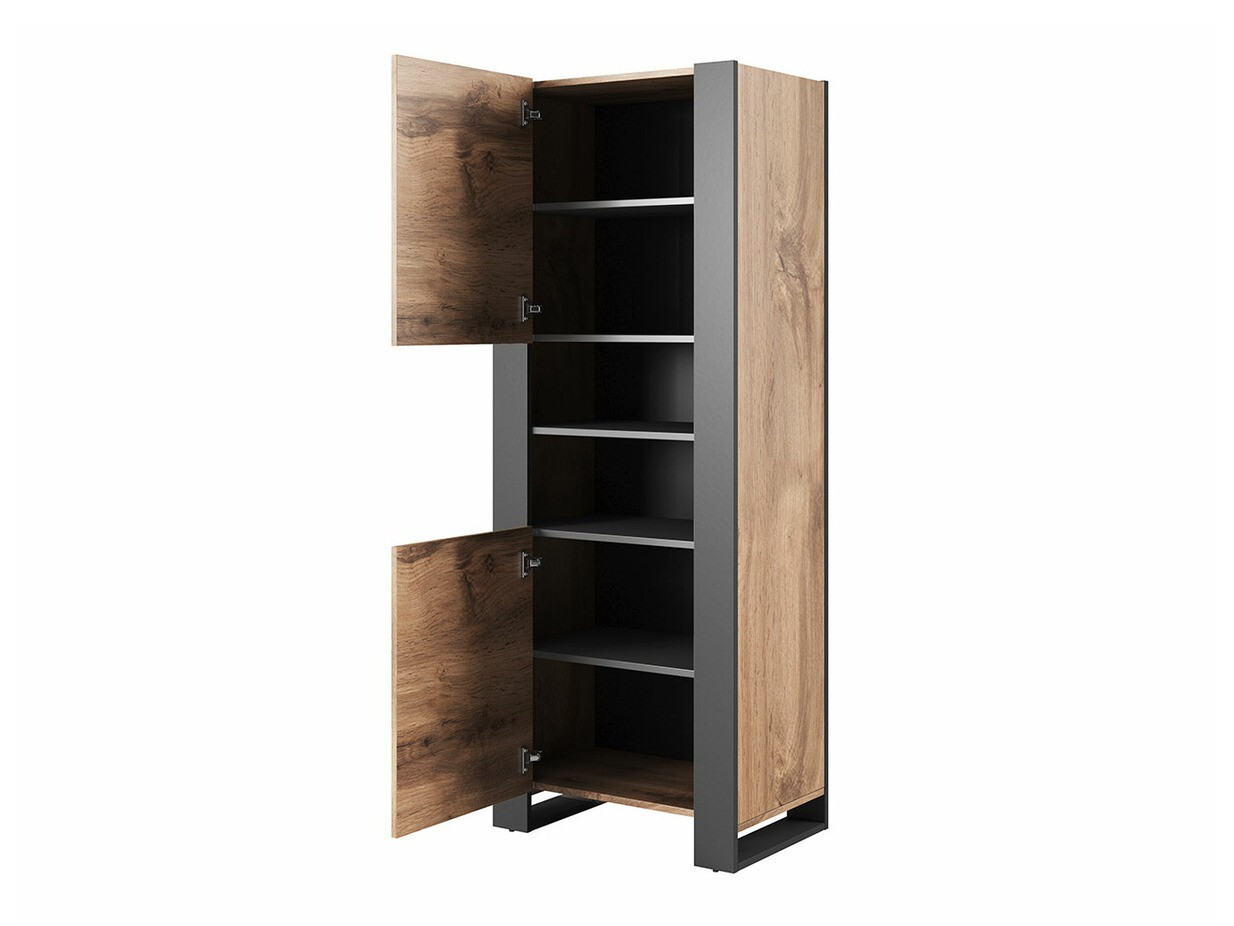 Σετ επίπλων σαλονιού Socius