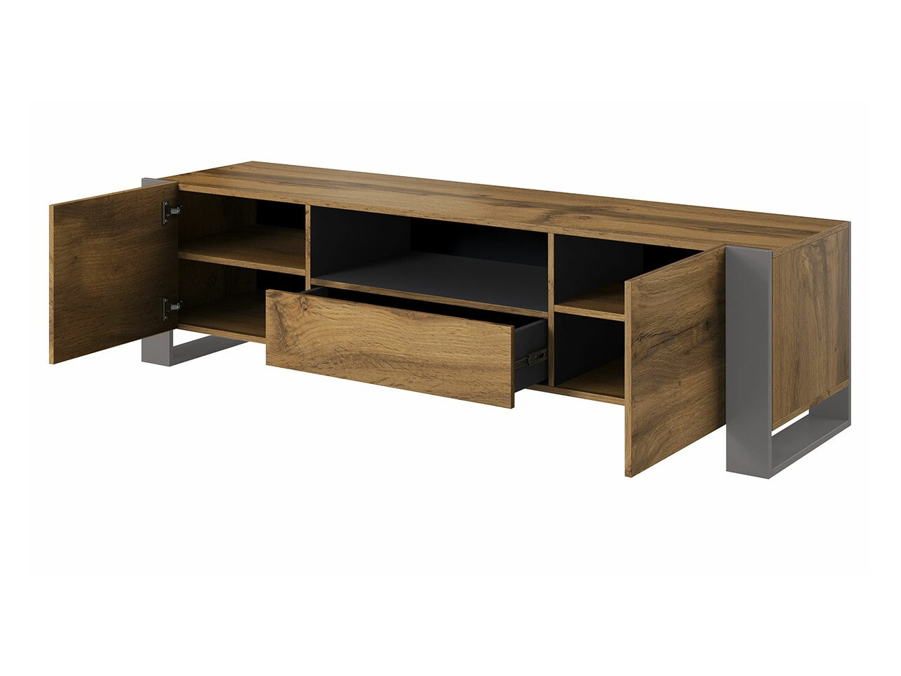 Σετ επίπλων σαλονιού Socius