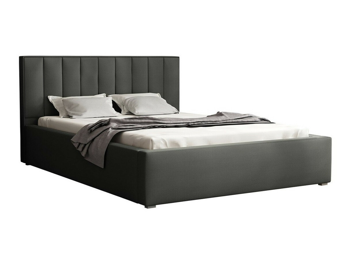 Bed Pomona 111 (Victoria 14 868)