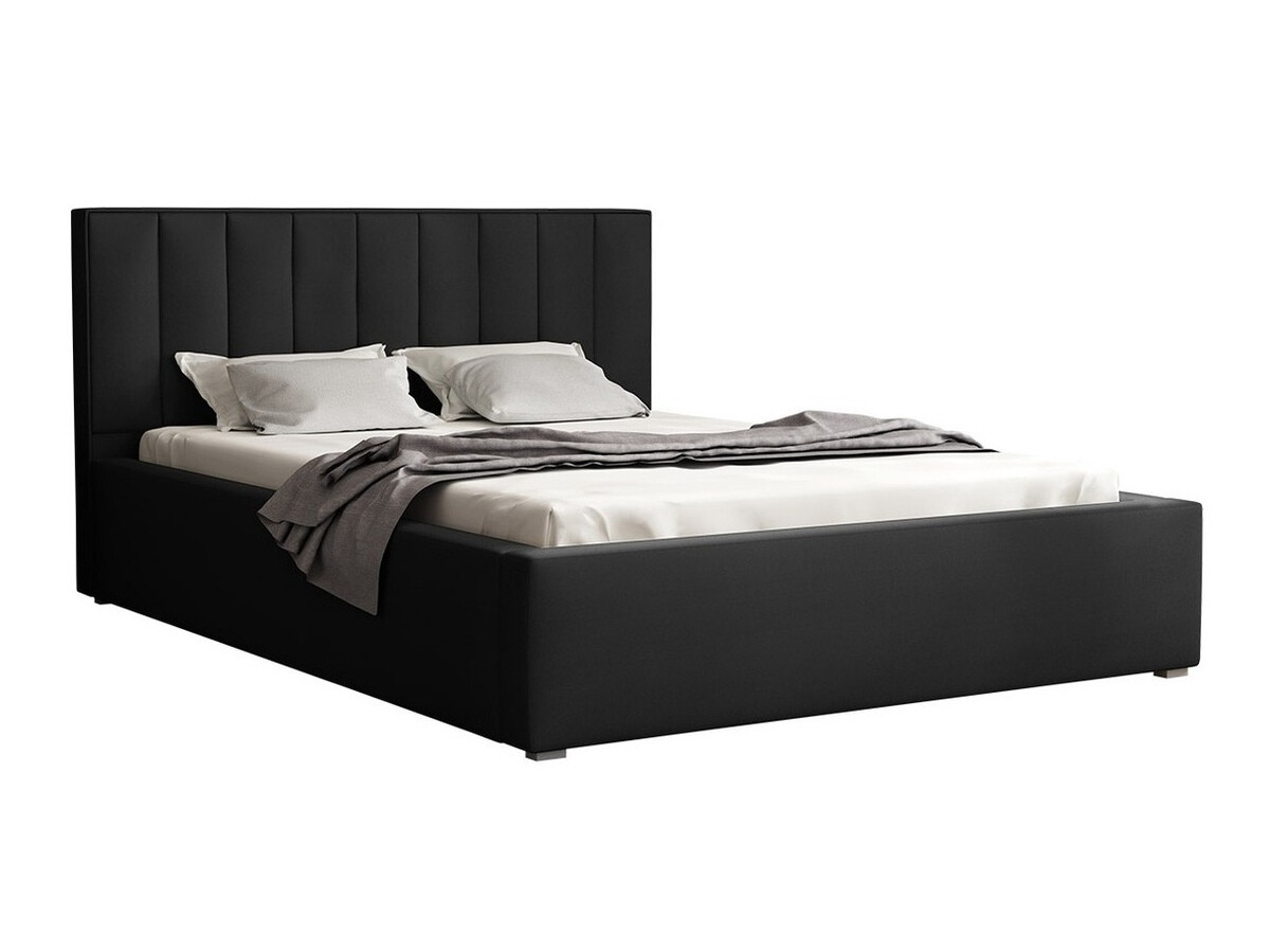 Κρεβάτι Pomona 111 (Victoria 14 869)
