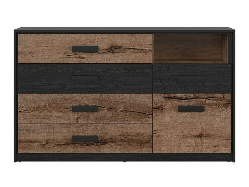 Συρταριέρα Livmoru 100