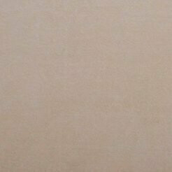 Καναπές-κρεβάτι Lirael III (Mono 232)