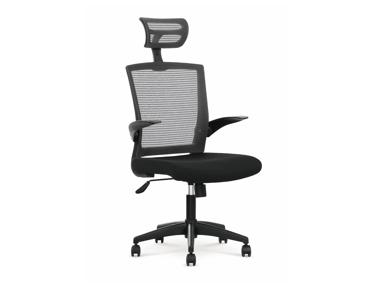 Office chair Houston 585