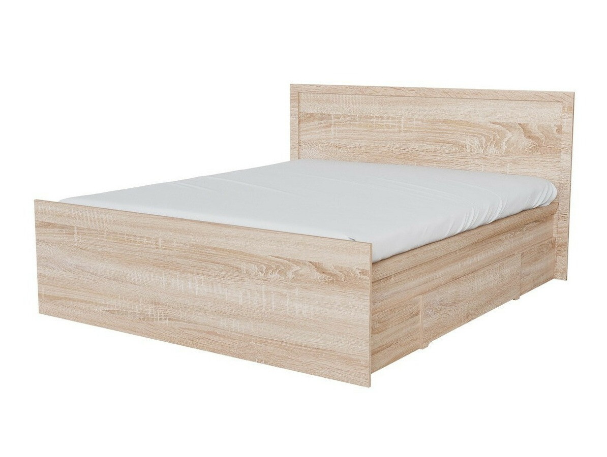 Bedroom set Elialo 126