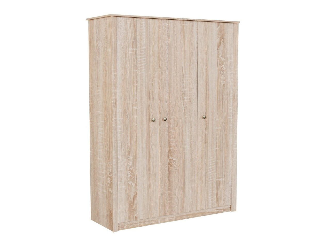 Bedroom set Elialo 126