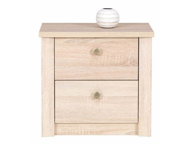 Bedroom set Elialo 126