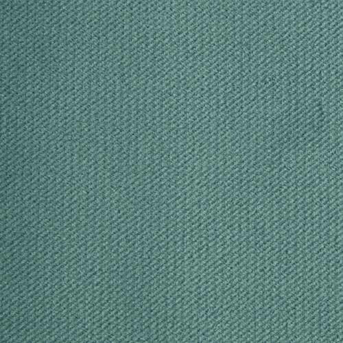 Κρεβάτι continental Cursus (Kronos 26)